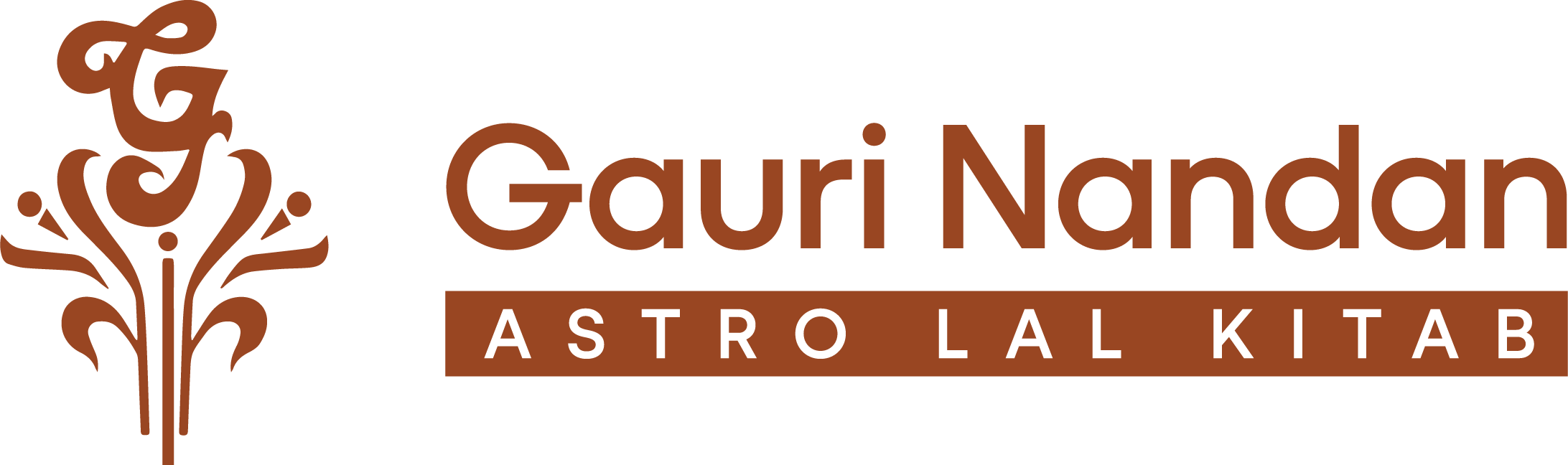 Gaurinandan-lal