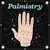 Palmistry